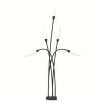 Lampadar ESPIGA 6547