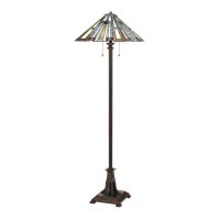 Lampadar QZ-MAYBECK-FL