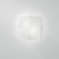 Plafoniera I-CELINE-PL30