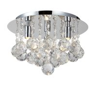 Plafoniera BOLLA 25 AZ1285