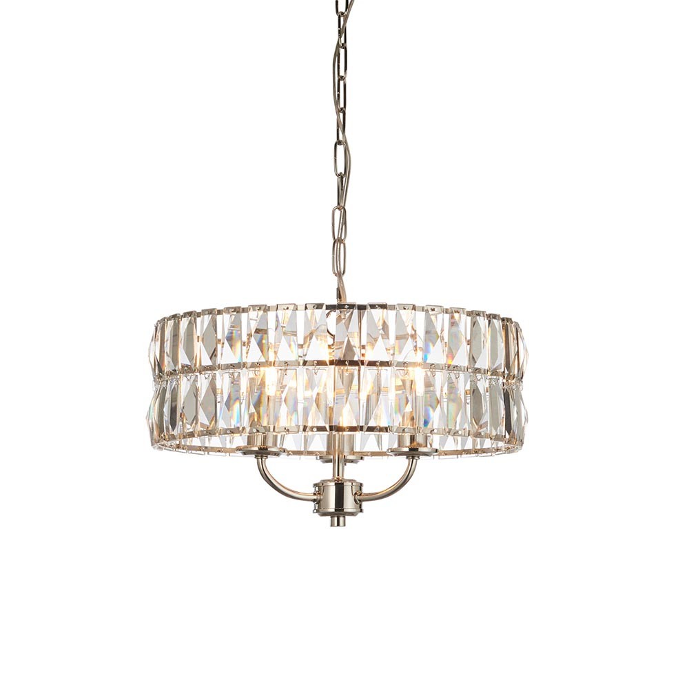 Candelabru CLIFTON 104466