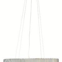 Lustra PASSION P0352