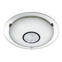 Plafoniera DECO LED 3883-31