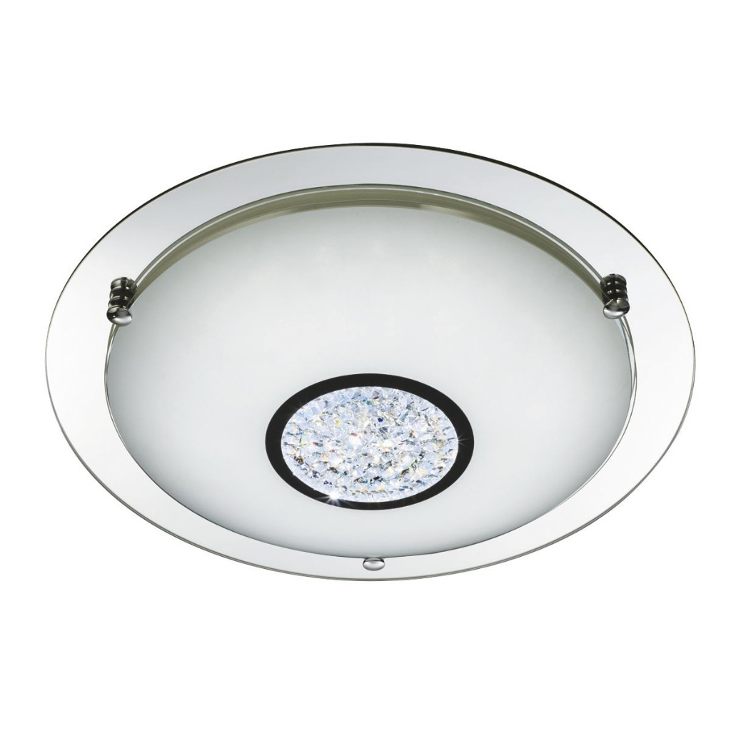 Plafoniera DECO LED 3883-31