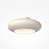 Plafoniera AROS MOD507CL-L12WK