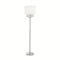 Lampadar OPERA PT1 BIANCO 068275