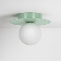 Plafoniera ROBIN K-5452