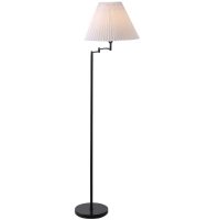 Lampadar BREAK 19874003