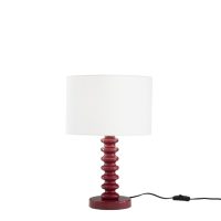 Veioza I-SULTAN-L-ROS