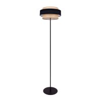 Lampadar GATO K-5235