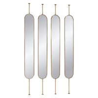 Oglinda BIOMBO K05-ESP-BIOMBO