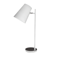 Veioza ASUOS W03-E27-574