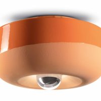 Plafoniera BELLOTA C2542-ARP