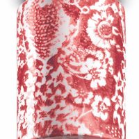 Plafoniera PI C985-MIR