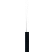 Lustra I-FLUKE-S30 NERO