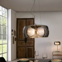 Lustra ARGOS 508111D