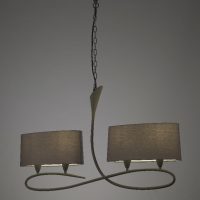 Candelabru LUA 3680
