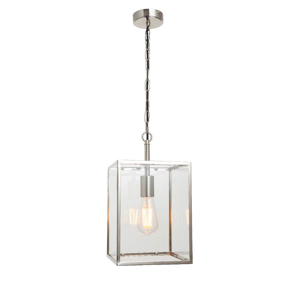 Lustra HADDEN 76228