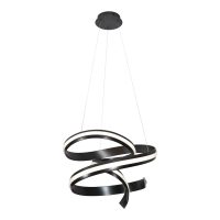 Lustra AREZIA 4324000