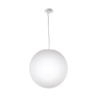 Lustra MONTEROLO PRO 64584