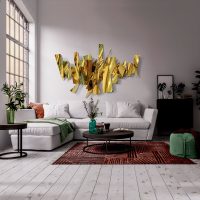 Decor SERENITY 997218