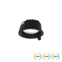 Spot Incastrat LUIGI 4334901