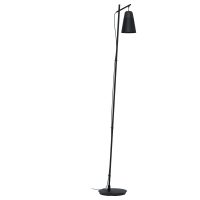 Lampadar CANTERRAS 99547