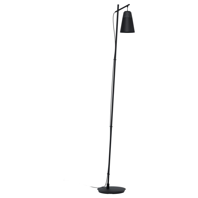 Lampadar CANTERRAS 99547