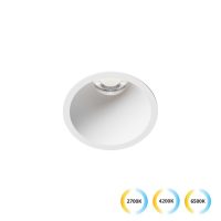 Spot Incastrat DYLAN 4331500