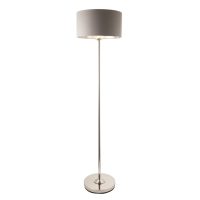 Lampadar HIGHCLERE 112570