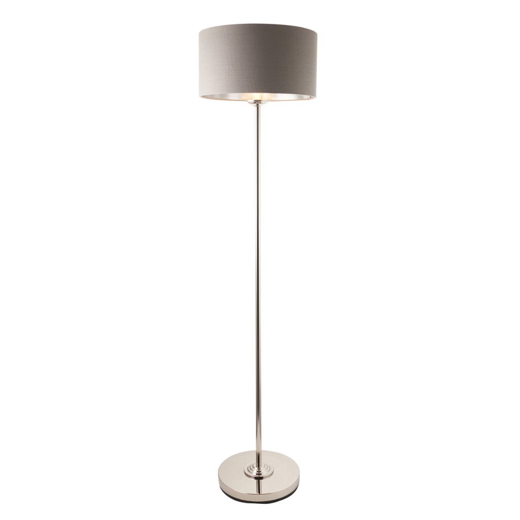 Lampadar HIGHCLERE 112570