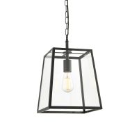 Lustra HURST 101541