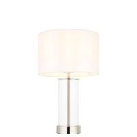 Veioza LESSINA 102674