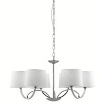 Candelabru I-ASTORIA-6