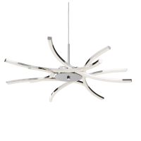 Lustra BARDOT 3636-6CC