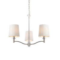 Candelabru ORTONA 95828