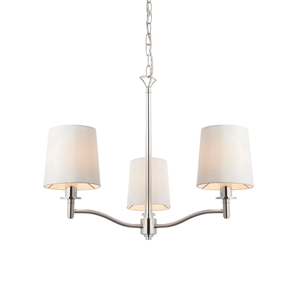Candelabru ORTONA 95828