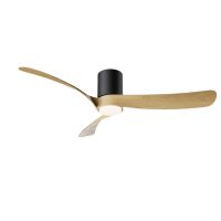 Plafoniera NEMO M 9047