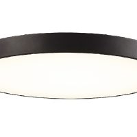 Plafoniera MADISON 4235401