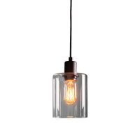 Lustra TOLEDO 95472