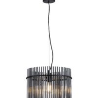 Lustra SWIZZLE 55621SM