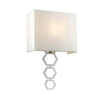 Aplica RIA-MEDIUM-PC