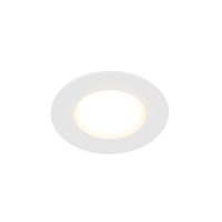 Spot Incastrat SIEGE DOWNLIGHT 2110370101