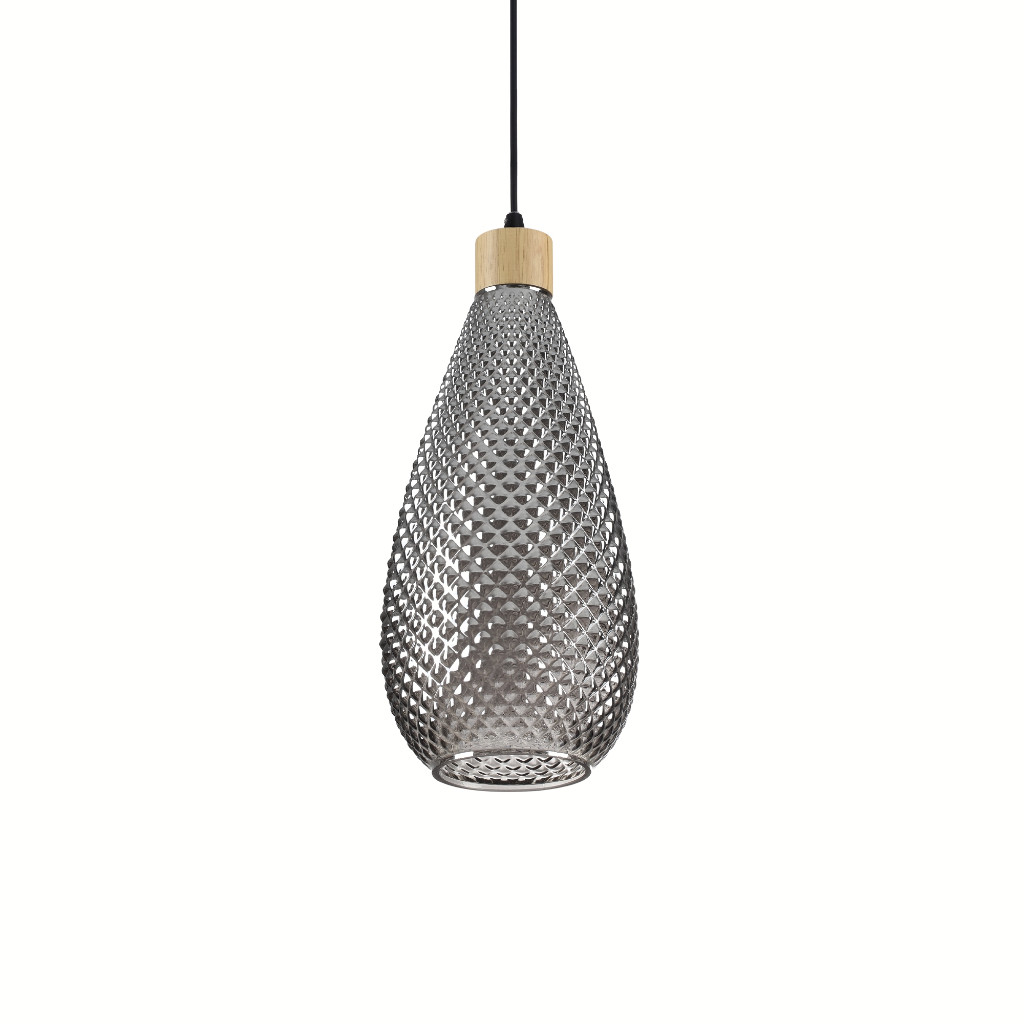 Lustra BERGEN-2 SP1 238838