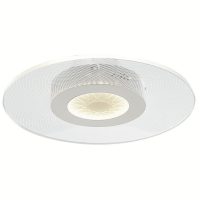 Plafoniera LED-ETERNITY-PL50