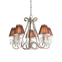 Candelabru OKSANA 63511