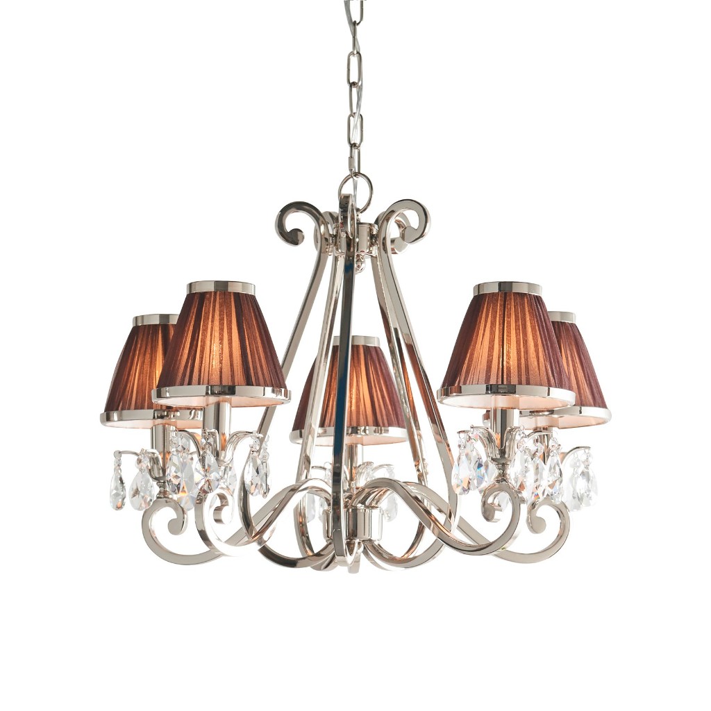 Candelabru OKSANA 63511