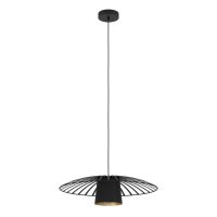 Lustra FELIXKIRK 43931