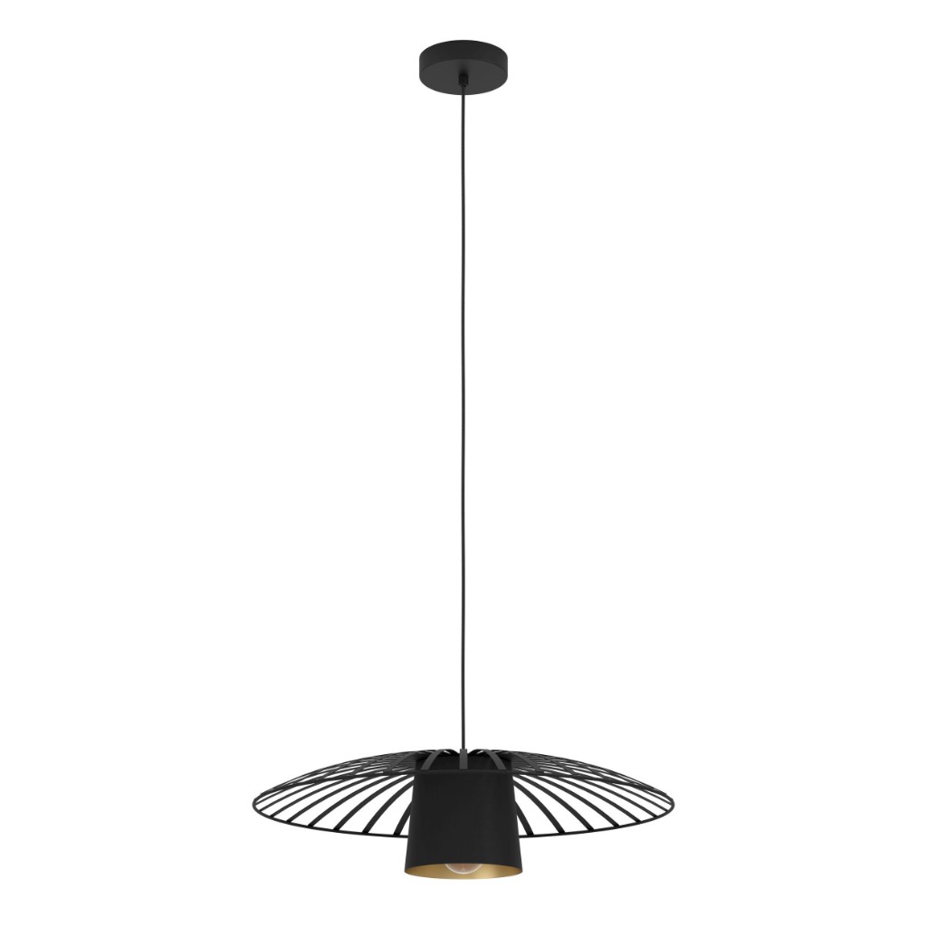 Lustra FELIXKIRK 43931