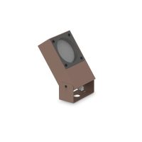 Stalp SIRIO PR1 COFFEE 345635